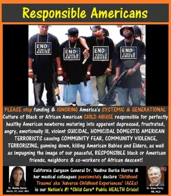 gang members RESPONSIBLE AMERICANS.webp