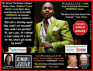 Nasir 'Nas' bin Olu Dara Jones.webp