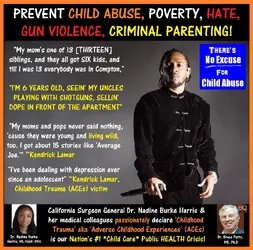 Kendrick Lamar PREVENT.webp