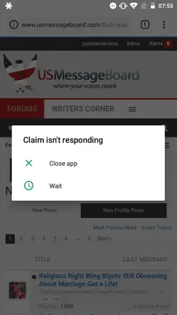 Screenshot_20190726-075502.webp Screenshot_20190726-075502.webp