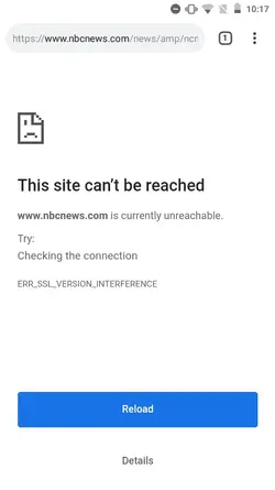 Screenshot_20190726-101754.webp Screenshot_20190726-101754.webp