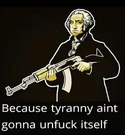 bq-5c7c6dc8cf461.webp bq-5c7c6dc8cf461.webp