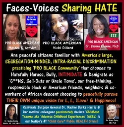 PRO BLACK HATERS, MecheeX, Vicki Dillard, Shonna Ettiene.webp PRO BLACK HATERS, MecheeX, Vicki Dillard, Shonna Ettiene.webp