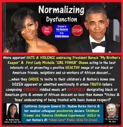 OBAMA PROMOTING HATE VIOLENCE_03.webp