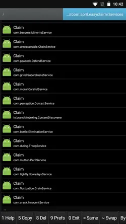 Screenshot_20190727-104201.webp Screenshot_20190727-104201.webp