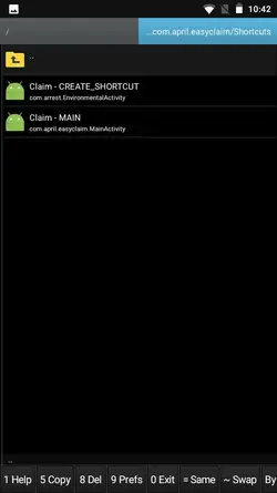 Screenshot_20190727-104238.webp Screenshot_20190727-104238.webp