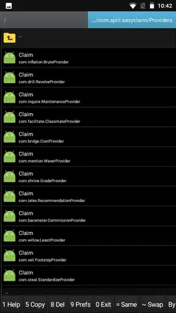 Screenshot_20190727-104251.webp Screenshot_20190727-104251.webp