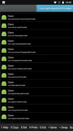 Screenshot_20190727-104258.webp Screenshot_20190727-104258.webp