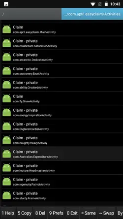 Screenshot_20190727-104338.webp Screenshot_20190727-104338.webp