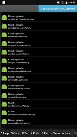 Screenshot_20190727-104356.webp Screenshot_20190727-104356.webp