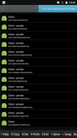 Screenshot_20190727-104411.webp Screenshot_20190727-104411.webp