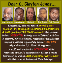 C_Clayton_Jones NOTICED PRO BLACK HATE.png
