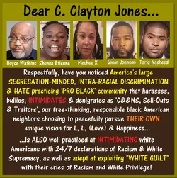 C_Clayton_Jones NOTICED PRO BLACK HATE.webp
