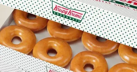 krispy-kreme-1-758x397.webp
