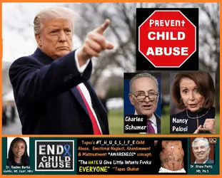 Schumer, Pelosi., Trump finger pointing.webp