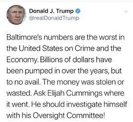 D321F001-FEB6-4144-88C2-E1E017CF4A83.webp