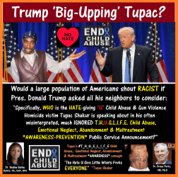 tupac trump SPECIFICALLY_01.png