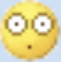 20B0B9E6-C898-49E8-8C44-06EC102EBF9D.webp 20B0B9E6-C898-49E8-8C44-06EC102EBF9D.webp