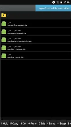 Screenshot_20091231-151041.webp Screenshot_20091231-151041.webp