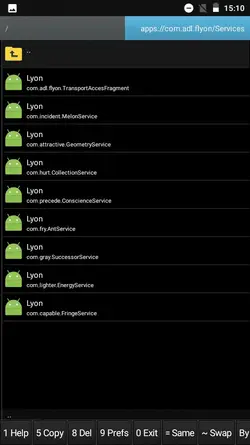 Screenshot_20091231-151057.webp Screenshot_20091231-151057.webp