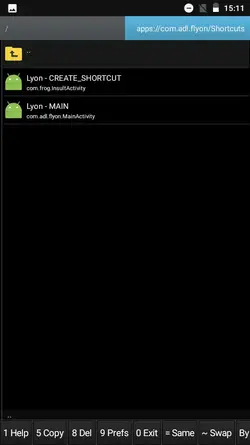Screenshot_20091231-151107.webp Screenshot_20091231-151107.webp