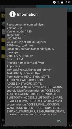 Screenshot_20091231-151549.webp Screenshot_20091231-151549.webp