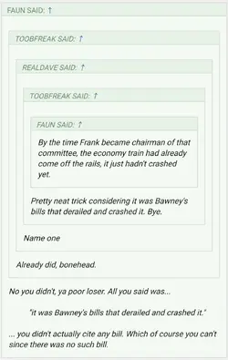 Screenshot_20190801-120651_Samsung Internet.webp