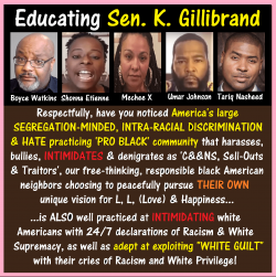 Kirsten Gillibrand NOTICED PRO BLACK HATE.png