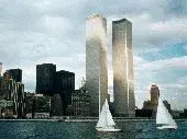 world-trade-center.webp
