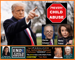 Schumer, Pelosi., Trump finger pointing.png