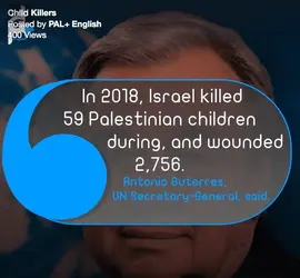 Screen Shot 2019-08-03 at 5.05.51 AM.webp