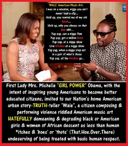 First Lady Michelle Obama Wale.webp