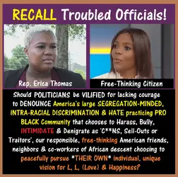 Erica Thomas MENTAL, Candace Owens, VILIFY.webp