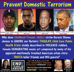 TERRORISM, Obama Lamar, Jones, Carter.webp