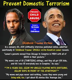 Terrorism, kendrick lamar barack obama.webp