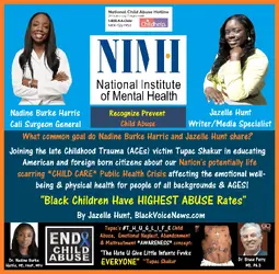 Jazelle Hunt, Dr. Nadine Burke Harris.webp