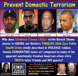 TERRORISM, Obama Lamar, Jones, Carter.jpg