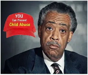 al sharpton.webp