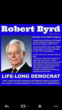58d0eac39a36ffe18a01004b55c5efcd--robert-byrd-robert-richard.webp
