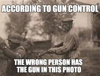nazis.webp