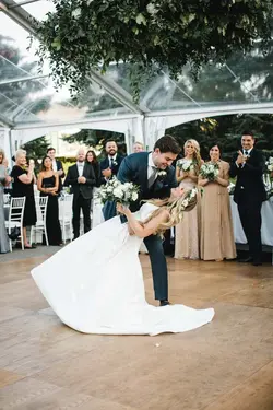 Minimalist-Garden-Wedding-in-Caledon-Ontario-10.webp
