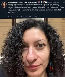 day17of sexual deviant mental case month.webp