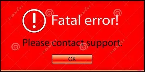 fatal error.webp
