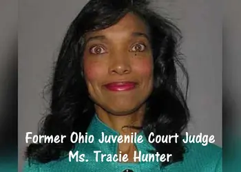 tracie hunter Cincinatti judge.jpg