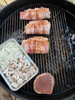 20190813_174857.webp