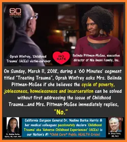 _Belinda Pittman-McGee Oprah Winfrey_02.webp _Belinda Pittman-McGee Oprah Winfrey_02.webp