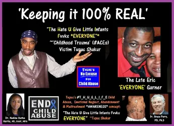 Eric Garner, HATE_Tupac Shakur.webp