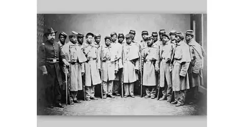 Confederate negro soldiers.webp