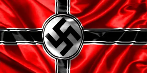 swastika-unknown-history-1.webp