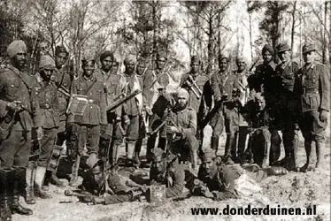 Non-white Nazis 1.webp